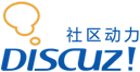 小计算
